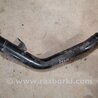 Патрубок интеркулера Subaru Forester SH S12 (08-12)