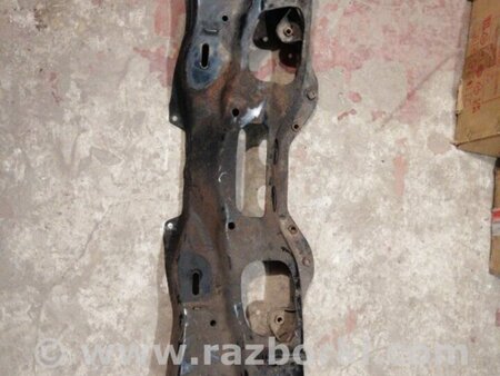 ФОТО Подрамник передний для Subaru Forester SH S12 (08-12) Київ