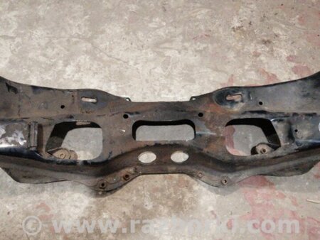 ФОТО Подрамник передний для Subaru Forester SH S12 (08-12) Київ