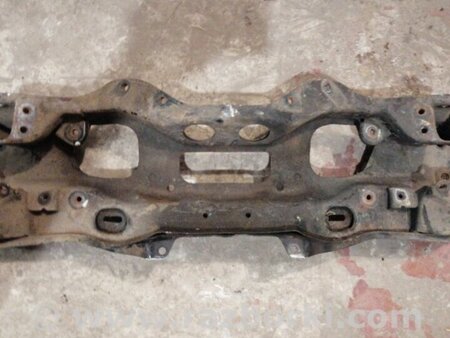 ФОТО Подрамник передний для Subaru Forester SH S12 (08-12) Київ