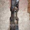 Подрамник передний Subaru Forester SH S12 (08-12)