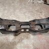 ФОТО Подрамник передний для Subaru Forester SH S12 (08-12) Київ