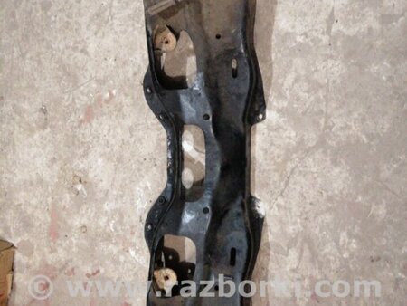 ФОТО Подрамник передний для Subaru Forester SH S12 (08-12) Київ