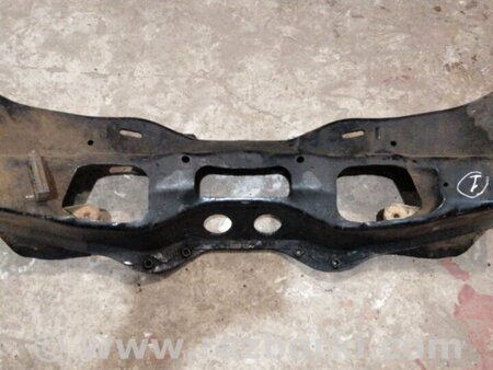 ФОТО Подрамник передний для Subaru Forester SH S12 (08-12) Київ