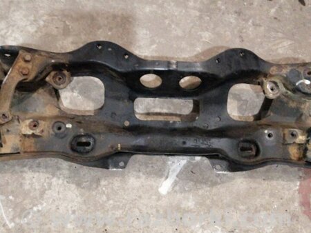 ФОТО Подрамник передний для Subaru Forester SH S12 (08-12) Київ