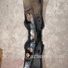 Подрамник передний Subaru Forester SH S12 (08-12)