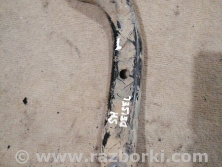 ФОТО Рычаг задний правый для Subaru Forester SH S12 (08-12) Київ