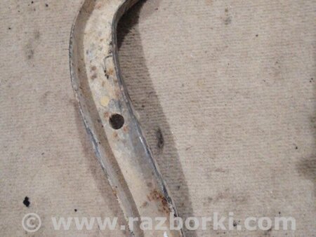 ФОТО Рычаг задний правый для Subaru Forester SH S12 (08-12) Київ