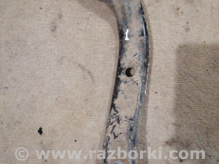 ФОТО Рычаг задний правый для Subaru Forester SH S12 (08-12) Київ