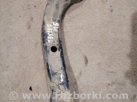 ФОТО Рычаг задний левый для Subaru Forester SH S12 (08-12) Київ