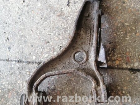 ФОТО Рычаг задний правый для Subaru Forester SH S12 (08-12) Київ