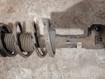 ФОТО Амортизатор передний левый для Subaru Forester SH S12 (08-12) Київ