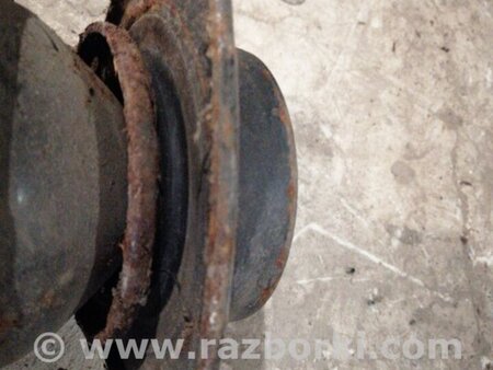 ФОТО Опора стойки передняя правая для Subaru Forester SH S12 (08-12) Київ