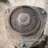 Опора стойки передняя правая Subaru Forester SH S12 (08-12)