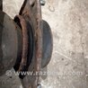 ФОТО Опора стойки передняя правая для Subaru Forester SH S12 (08-12) Київ