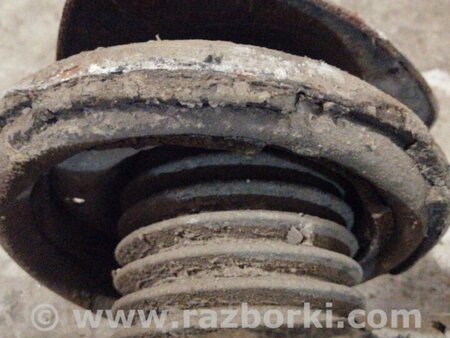 ФОТО Опора пружины передняя левая для Subaru Forester SH S12 (08-12) Київ