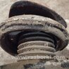 ФОТО Опора пружины передняя левая для Subaru Forester SH S12 (08-12) Київ