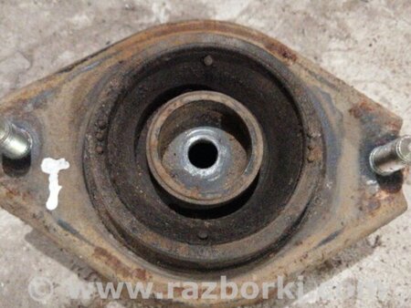 ФОТО Опора стойки задняя для Subaru Forester SH S12 (08-12) Київ