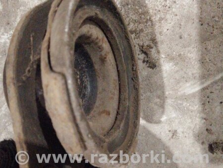 ФОТО Опора стойки задняя для Subaru Forester SH S12 (08-12) Київ