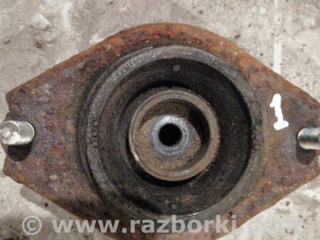 ФОТО Опора стойки задняя для Subaru Forester SH S12 (08-12) Київ