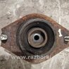 Опора стойки задняя Subaru Forester SH S12 (08-12)