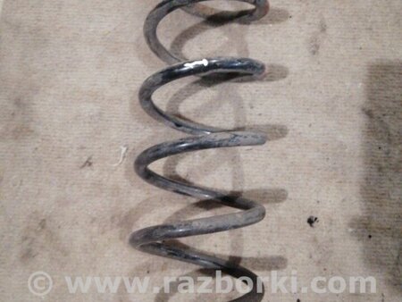 ФОТО Пружина задняя для Subaru Forester SH S12 (08-12) Київ