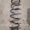 Пружина задняя Subaru Forester SH S12 (08-12)