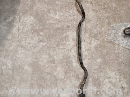 ФОТО Стабилизатор передний для Subaru Forester SH S12 (08-12) Київ