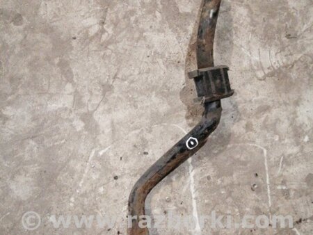 ФОТО Стабилизатор передний для Subaru Forester SH S12 (08-12) Київ