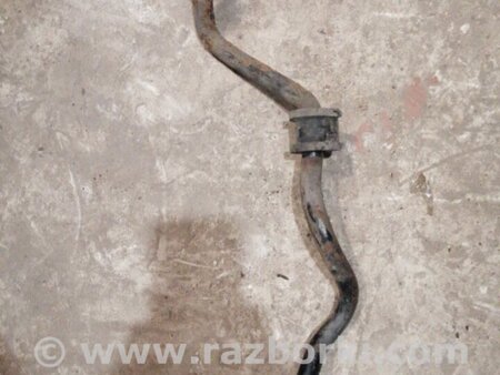 ФОТО Стабилизатор передний для Subaru Forester SH S12 (08-12) Київ