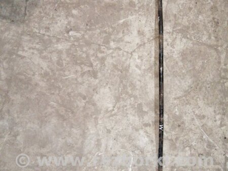 ФОТО Стабилизатор задний для Subaru Forester SH S12 (08-12) Київ