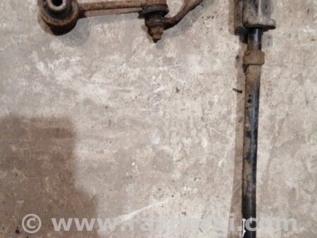 ФОТО Стабилизатор задний для Subaru Forester SH S12 (08-12) Київ