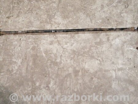 ФОТО Стабилизатор задний для Subaru Forester SH S12 (08-12) Київ