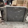 ФОТО Интеркулер для Subaru Forester SH S12 (08-12) Київ