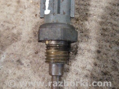 ФОТО Датчик температуры для Subaru Forester SH S12 (08-12) Київ