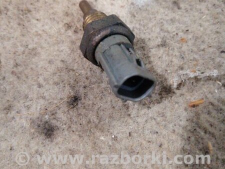 ФОТО Датчик температуры для Subaru Forester SH S12 (08-12) Київ