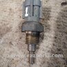 Датчик температуры Subaru Forester SH S12 (08-12)