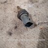 ФОТО Датчик температуры для Subaru Forester SH S12 (08-12) Київ