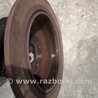 ФОТО Тормозной диск задний для Subaru Forester SH S12 (08-12) Київ