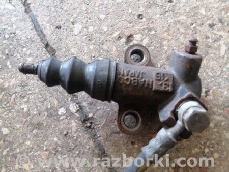 ФОТО Рабочий тормозной цилиндр для Subaru Forester SH S12 (08-12) Київ