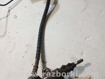 ФОТО Рабочий цилиндр сцепления для Subaru Forester SH S12 (08-12) Київ