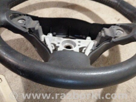 ФОТО Руль для Subaru Forester SH S12 (08-12) Київ