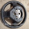 ФОТО Руль для Subaru Forester SH S12 (08-12) Київ
