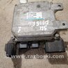 Блок управления Subaru Forester SH S12 (08-12)