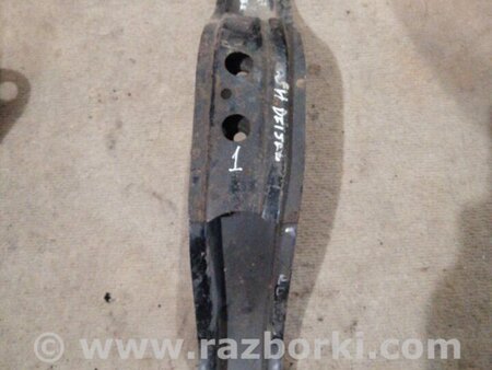 ФОТО Кронштейн для Subaru Forester SH S12 (08-12) Київ