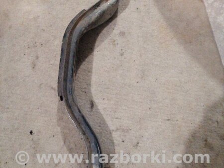 ФОТО Кронштейн для Subaru Forester SH S12 (08-12) Київ