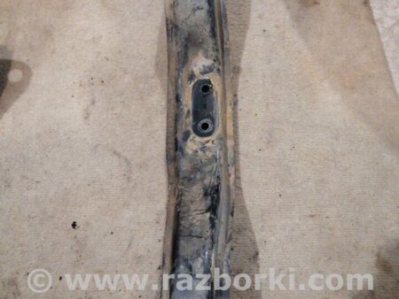 ФОТО Кронштейн для Subaru Forester SH S12 (08-12) Київ