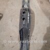 Кронштейн Subaru Forester SH S12 (08-12)