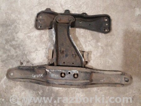 ФОТО Крепление АКПП для Subaru Forester SH S12 (08-12) Київ