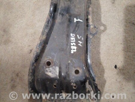 ФОТО Кронштейн для Subaru Forester SH S12 (08-12) Київ